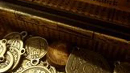 Economia Chinei a crescut in 2009 mai mult decat se estima anterior, cu 9,1%