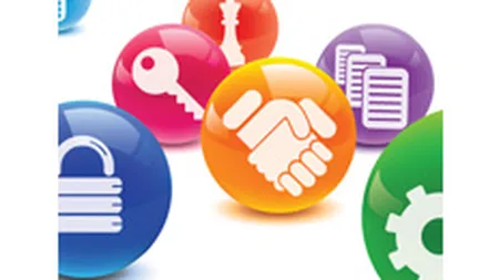 Top 20 branduri de impact in Romania, fara telecom si banking?