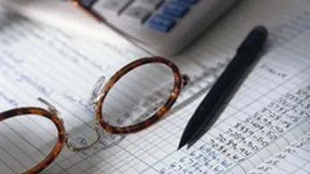 Peste 60% dintre romani raman fara bani pana la salariu tot timpul sau des