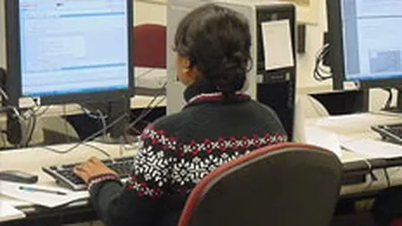 Romania, a opta tara din lume la spam-uri expediate in trimestrul al doilea