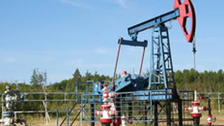 MOL a castigat licentele pentru trei perimetre de explorare