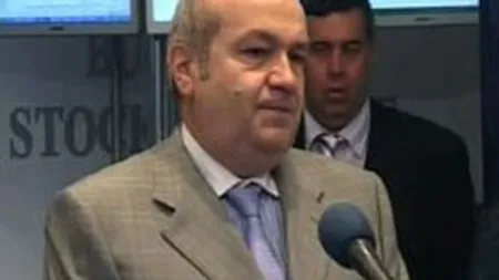 Oportunitate sau ultima solutie? Ce cauta o firma de constructii la bursa, in vreme de criza