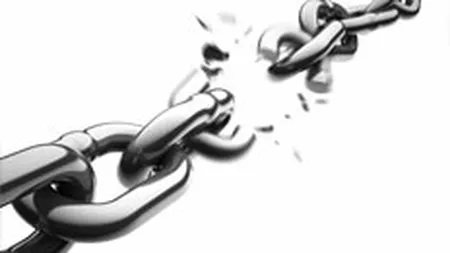 Bancile si BNR se invita reciproc sa incurajeze creditarea in lei