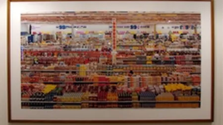 Cele mai bine vandute fotografii din toate timpurile