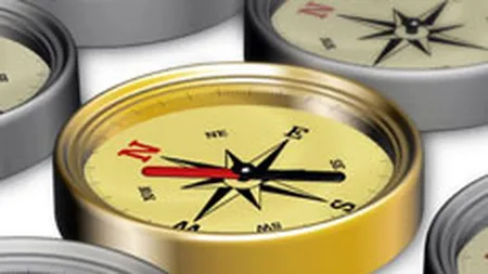 Legea Concurentei a fost modificata. Vezi care sunt principalele noutati