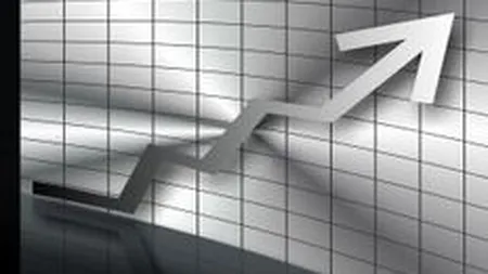 Libocor, BRD: Inflatia ar putea fi de doar 5-6% anul acesta si am putea avea crestere economica