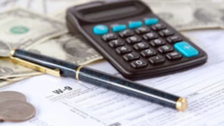 PwC: Modul de impozitare a dobanzilor este similar cu mecanismul aplicat in 2009 la scutire