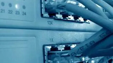 Germanos lanseaza serviciul Quad Play, cu telefonie fixa si mobila, televiziune si Internet