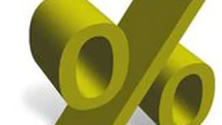 Veniturile din dobanzi la depozite obtinute pana la 1 iulie nu vor fi impozitate