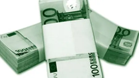 BCR vrea sa majoreze cu 20% volumul cofinantarilor acordate pentru proiecte din fonduri UE in 2010