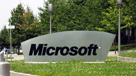 Microsoft intentioneaza sa faca disponibilizari in aceasta saptamana
