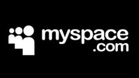 MySpace discuta cu Microsoft si Yahoo pentru contracte de publicitate