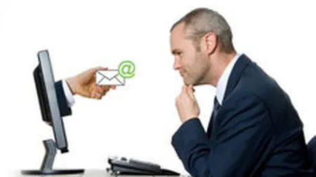 Studiu: Cele mai multe newslettere sunt deschise vineri in intervalul orar 12:00-15:00