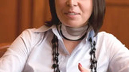 Afacerile BrandTailors au scazut cu 3% anul trecut