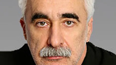 Brandul Publimedia dispare, publishingul Pro se regrupeaza sub umbrela Mediafax