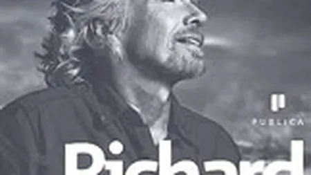 Pierderea virginitatii. Autobiografia