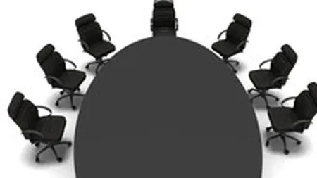 BM: Romania, locul 2 in lume dupa usurinta de a infiinta o societate cu capital strain