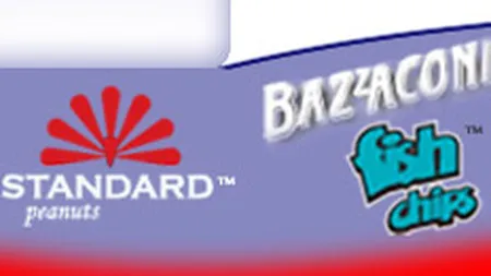 Standard Snacks a intrat in insolventa