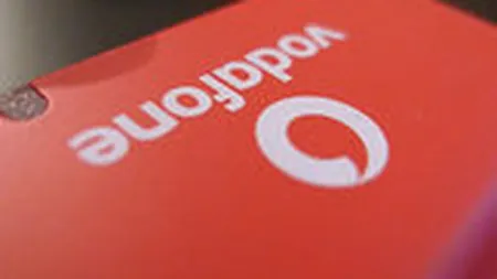 DailyBusiness.ro, in topul celor mai active publicatii pe domeniul telecom