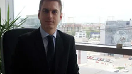 CallPoint New Europe estimeaza o cifra de afaceri de 7 mil.euro pentru 2010