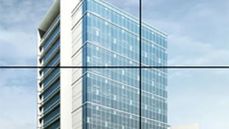 PricewaterhouseCoopers Romania isi va muta sediul din Bucuresti in noua cladire Lakeview