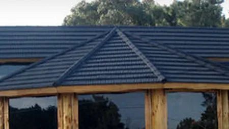 Final Distribution a demarat a doua etapa a investitiei de 800.000 euro in extinderea spatiilor de depozitare din Baicoi