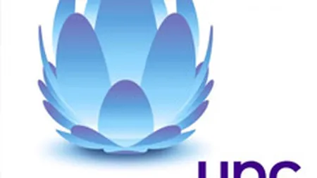 McCann Erickson a castigat creatia UPC