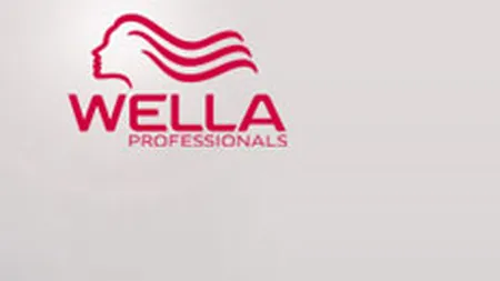 Concurenta a aprobat preluarea Wella Romania de catre Interbrands