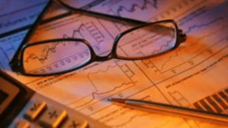 Ambasada Frantei: Peste 100 de societati cu capital francez vor investi anul acesta in Romania