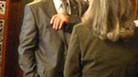 Cele mai citite articole ale saptamanii pe DailyBusiness.ro