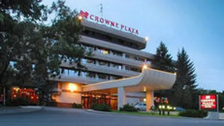 Grupul Lowe va gestiona comunicarea lantului Ana Hotels