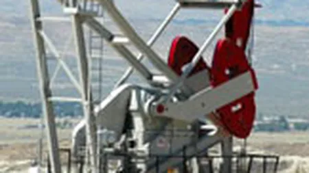 O companie americana de utilaje petroliere va construi o fabrica in Romania cu 126 mil. $
