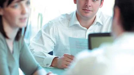 ANOFM: Numarul job-urilor disponibile pana pe 15 iulie a crescut cu 11%, la 10.083