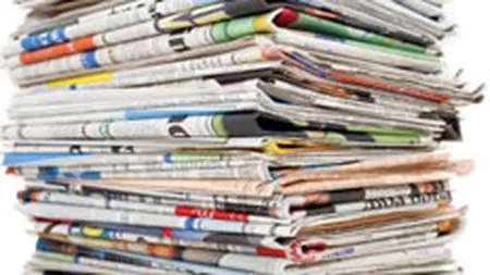 Fost procuror general american: In SUA n-am condamnat presa nici cand a dezvaluit informatii secrete