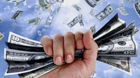 CNVM: SSIF-urile nu pot derula tranzactii Forex cu decontare in maximum doua zile