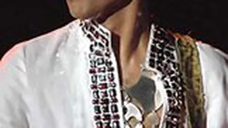 Prince: Internetul e terminat, revolutia digitala a abrutizat omul