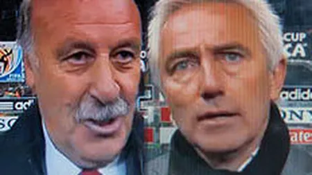 Cele mai citite articole ale saptamanii pe DailyBusiness.ro