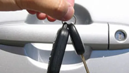 Inmatricularile de vehicule noi au scazut in iunie cu aproape 8%, la 12.250 unitati