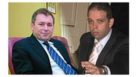 Sefii Bancii Transilvania si Bank of Cyprus, trimisi in judecata pentru manipularea bursei si spalare de bani