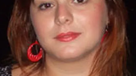 Lucica Radu a preluat PR-ul si marketingul Thinkdigital