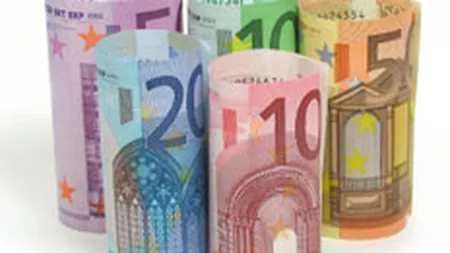 Guvernul Slovaciei nu vrea sa contribuie la ajutorul de 110 mld. euro promis de UE si FMI Greciei