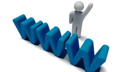 Online-ul bate printul si pe anunturile imobiliare: 65% din ofertele din Bucuresti au fost publicate pe Internet in 2009