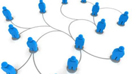 Aproape jumatate dintre manageri cred ca au business-uri prea mici pentru a investi in software pentru relatii cu clientii