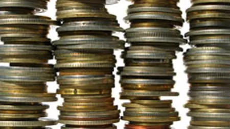 Romania a avut in iunie a treia inflatie din UE