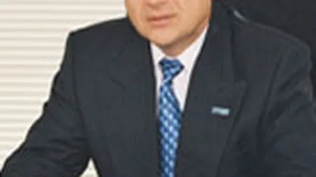 Mitrache, Leumi Bank: Doar 10% din solutiile oferite companiilor cu probleme la plata ratelor au dat roade