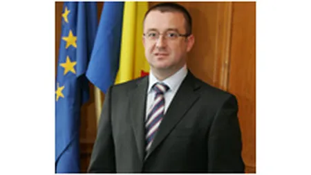 Seful ANAF: Multi dintre angajatii Garzii Financiare vor fi disponibilizati pentru ca iau spaga