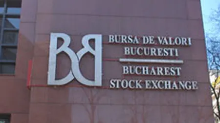Companiile romanesti de la BVB inca au dificultati in identificarea unor modele de business