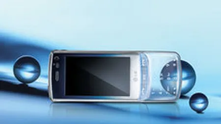 LG Electronics Romania a trecut pe profit anul trecut, dar si-a redus afacerile