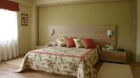 O garsoniera de 25.000 euro, cea mai ieftina oferta de la targul imobiliar Project Expo \low cost\