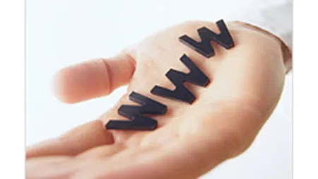 SATI a lansat un nou instrument de masurare a traficului pe Internet